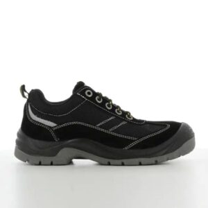 Giày Bảo Hộ Jogger Chất Lượng Cao Chính Hãng