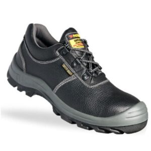 Giày Bảo Hộ Jogger Xịn
