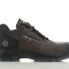 Giày Cách Điện Safety Jogger Nhập Khẩu Chính Hãng Cao Cấp - GGCD00065