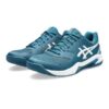 Giày Thể Thao Asics Tốt