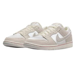 Giày Thể Thao Nike Phong Cách Thời Trang Xu Hướng 2024 16 Giày Thể Thao Nike Đẹp