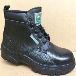 Giày Bảo Hộ Dragon 3B Sử Dụng Trong Công Trường 14 Giày Bảo Hộ Dragon 3B Chất Lượng Cao