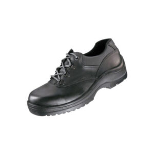 Giày Bảo Hộ Jogger Bền Bỉ