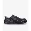 Giày Bảo Hộ Jogger Bỉ Cao Cấp