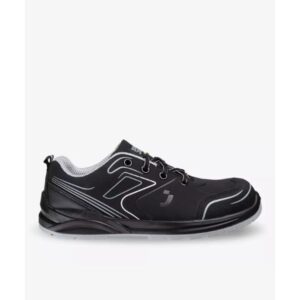 Giày Bảo Hộ Jogger Bỉ Cao Cấp