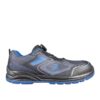Giày Bảo Hộ Jogger Cador S1P Chính Hãng