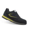 Giày Bảo Hộ Jogger Chất Lượng Cao Giá Tốt Cho Lao Động - GGCA00056