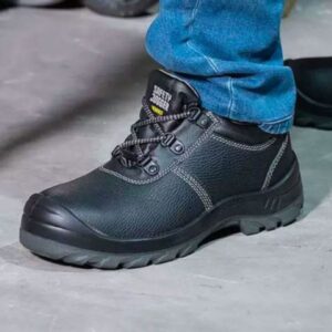 Giày Bảo Hộ Jogger Chất Lượng Giá Siêu Hời