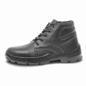 Giày Bảo Hộ Jogger Uy Tín Chất Lượng