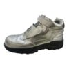 Giày Chịu Nhiệt Tráng Phủ Nhôm Với Chất Lượng Hàng Đầu - GGCN00040 6 Giày Chịu Nhiệt Bảo Hộ Lao Động