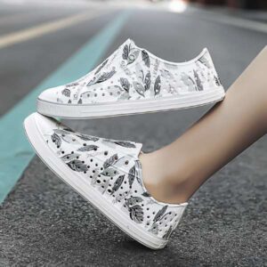 Giày Đi Mưa Chống Thấm Nước Siêu Bền