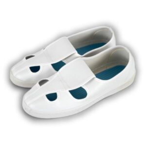 Giày Phòng Sạch Giá Rẻ Chất Lượng