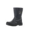 Ủng Da Bảo Hộ An Toàn Lao Động Jogger Bestboot2 S3 - GUDA00025