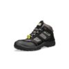 Giày Bảo Hộ Jogger Climber Chính Hãng Chất Lượng Cao - GGCA00069