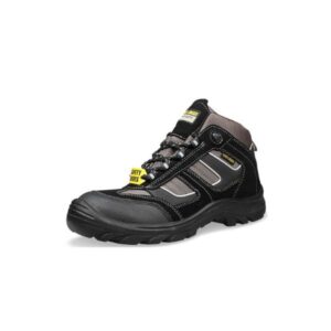 Giày Bảo Hộ Jogger Climber Nhập Khẩu
