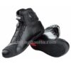 Giày Chống Nước Scoyco Màu Đen Chất Lượng Cao Cấp – GGCU00042 5 Giày Chống Nước Bảo Hộ