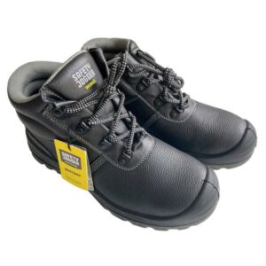 Giày Bảo Hộ Jogger Lựa Chọn An Toàn Người Lao Động 2024 12 Giày Bảo Hộ Jogger Tiện Lợi