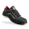 Giày Bảo Hộ Jogger Alsus Chính Hãng Chất Lượng Tuyệt Đối - GGCA00070