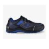 Giày Bảo Hộ Jogger Chất Lượng Cao Thịnh Hành Chuẩn - GGDA00078 6 Giày Bảo Hộ Jogger Siêu Cao Cấp Mới