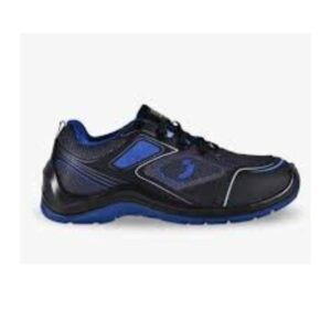 Giày Bảo Hộ Jogger Siêu Cao Cấp Mới
