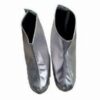Giày Chịu Nhiệt Chất Lượng Cao An Toàn Cho Người Lao Động-GGCN00056 6 Giày chịu nhiệt