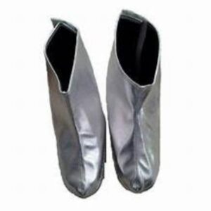 Giày chịu nhiệt