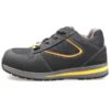 Giày Chịu Nhiệt Jogger Turbo S3 Cao Cấp Chất Lượng Cao - GGCN00055