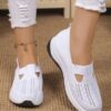 Giày Đi Mưa Chống Thấm Nước Bền Đẹp Chất Lượng Cao - GUDM00051