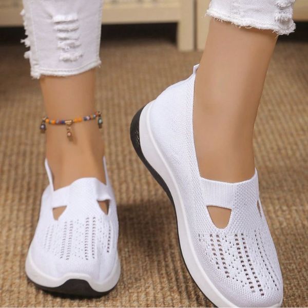 Giày Đi Mưa Chống Thấm Nước Bền Đẹp Chất Lượng Cao - GUDM00051 1 Giày Đi Mưa Chất Lượng Tốt