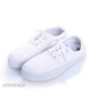 Giày Vải Nữ Thoải Mái Êm Dịu Và Phong Cách Thanh Lịch - GGVA000124