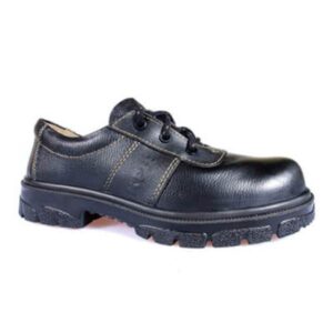 Giày Cách Điện Tiêu Chuẩn
