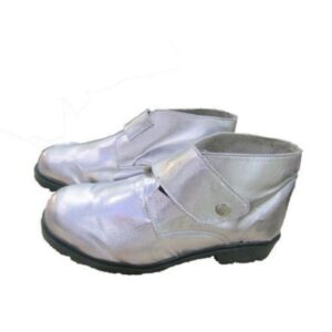 Giày Chịu Nhiệt Giá Tốt