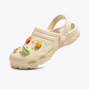 Giày Dép Y Tế Cao Cấp