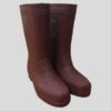 Ủng Cách Điện An Toàn Trong Môi Trường Lao Động Nguy Hiểm- GUCD00041 6 Ủng Cách Điện Bắt Mắt