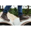 Giày Bảo Hộ Nhập Khẩu Bảo Vệ An Toàn Cho Đôi Chân Bạn - GGNK00034 6 Giày Bảo Hộ Nhập Khẩu Giá Rẻ