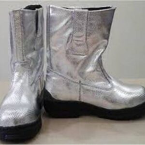 5 Điều Về Giày Chịu Nhiệt - Bảo Vệ An Toàn Cho Lao Động 14 Giày Chịu Nhiệt An Toàn Bền Bỉ Tốt