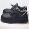 Giày Bảo Hộ Jogger Chính Hãng Chất Lượng Bền Bỉ An Toàn – GGCA00071