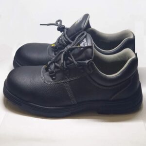 Giày Bảo Hộ Jogger Bền Bỉ