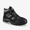 Giày Bảo Hộ Jogger Climber Chính Hãng Chất Lượng Cao – GGCA00072 3 Giày Bảo Hộ Cao Cấp
