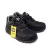 Giày Bảo Hộ Jogger Cao Cấp Đạt Tiêu Chuẩn An Toàn Uy Tín - GGCA00075