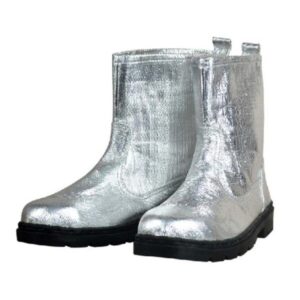 Giày Chịu Nhiệt Chính Hãng