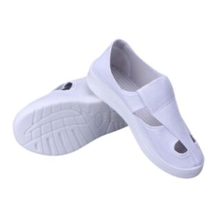 Giày Phòng Sạch Chất Lượng