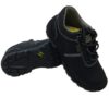 Giày Bảo Hộ Jogger An Toàn