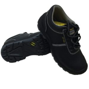 Giày Bảo Hộ Jogger An Toàn