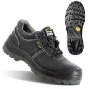 Giày Bảo Hộ Jogger Uy Tín