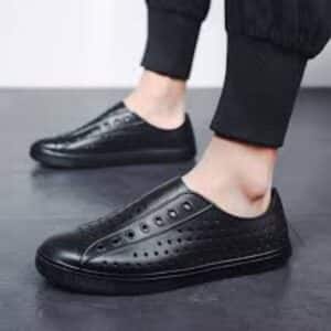 Giày Đi Mưa Chất Lượng