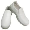Giày Phòng Sạch Chống Tĩnh Điện Bảo Vệ Toàn Diện Khi Làm Việc - GDSN00019 8 Giày Phòng Sạch Chống Tĩnh Điện Bền Đẹp