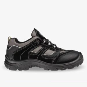 Giày Bảo Hộ Jogger Chất Lượng Vượt Trội