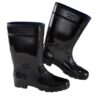Ủng Cao Su Chống Thấm Bền Đẹp