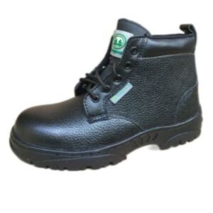 Giày Bảo Hộ Dragon Đạt Chuẩn Lâu Hư